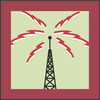 Codes and Signals (Level 2)