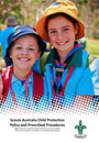 Thumbnail scouts australia child protection policy page 01